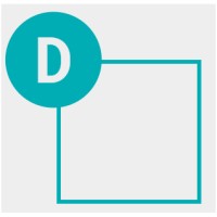 Digi Solutions logo - Similar company to Digi-Core Solutions