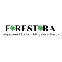 FORESTORA logo - Similar company to Viveros Macaya