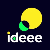 Ideee logo - Similar company to Value It