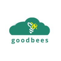 Good Bees Consulting logo - Similar company to Whatshalal