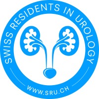 Swiss Residents in Urology logo - Similar company to European Society Of Residents In Urology - Esru