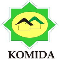 KSP MITRA DHUAFA (KOMIDA) logo - Similar company to Prime Islami Life Inurance Limited