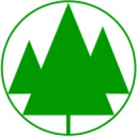 Jordeson Timber logo - Similar company to Continuum