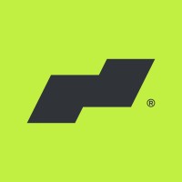 Neohance Automation Solutions logo - Similar company to Visotek Voor Alles Wat Met Beveilig Te Maken Heeft Voor Uw Gebouw(En), Bedrijfspand En/Of Woning