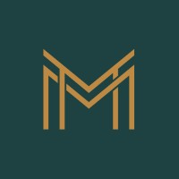 Multiplied Media logo - Similar company to Laik Ltd