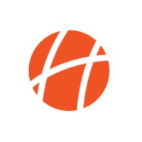 Heldfield Consulting logo - Similar company to Crossmind Consulting