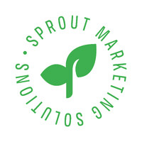 Sprout Marketing Solutions LLC logo - Similar company to Springbok Instruments