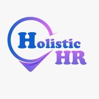 Holistic HR House logo - Similar company to E-Bids E-Commerce Business Solution