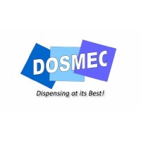 Dosmec™ logo - Similar company to Face Consultants S.E.A.