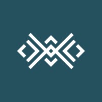 Tuux Mexikoo logo - Similar company to Frontman