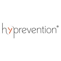 HYPREVENTION logo - Similar company to Orthoex