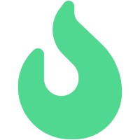 Small Business Surthrival