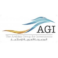 AGI Arabian Group for Investment logo - Similar company to Icalibrator