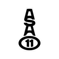 Asa Onze Produtora logo - Similar company to Lemango