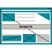 NUSANTARA ART MEDIA TECH logo - Similar company to Seo Agency Indonesia (Ideax Digital Indonesia)