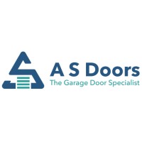 A S Doors Ltd logo - Similar company to Bezesten
