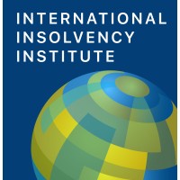 International Insolvency Institute logo - Similar company to Tesla Digitech