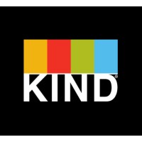 KIND Snacks UK logo - Similar company to Crosstech Electrical Ltd