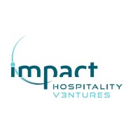 Impact Hospitality V3ntures logo - Similar company to Larcons-Recruitment & Consulting