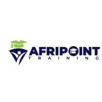 AFRIPOINT TRAINING logo - Similar company to Afripoint Group