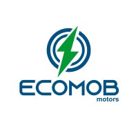 ECOMOB MOTORS logo - Similar company to Numclick Digital