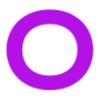 Marketing SuperNova logo - Similar company to C4I