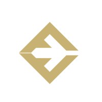 Future Faces of Healthcare logo - Similar company to K-Town Physiotherapy