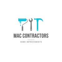 Mac Contractors LLC logo - Similar company to Cont De Arch
