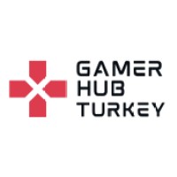 Gamer Hub Turkey