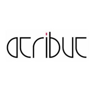 atribut logo - Similar company to Atribut Inteligencia Contabil E Tributaria