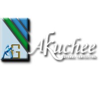 Akuchee Global Consulting Ltd