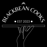 Blackbean Cooks logo - Similar company to Gitanjali Devshala