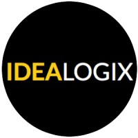idealogix Group logo - Similar company to Dazforge