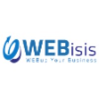 Webisis