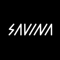 Savina Modas