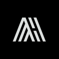 Acelerar Hive logo - Similar company to Knn Belenzinho