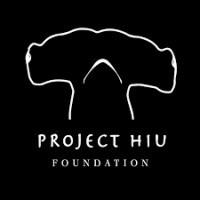 Project Hiu Foundation logo - Similar company to Invisible Hands Nl