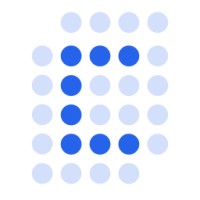 Comprendo.dev logo - Similar company to Securepathai