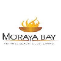Moraya Bay Beach Tower logo - Similar company to Eagle Tower