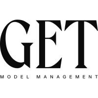 Get Models Management logo - Similar company to Digitalhorse