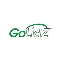 GoLidZ logo - Similar company to Münchenbau Gmbh