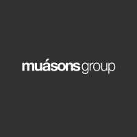 Muásons Group logo - Similar company to Yadassoc