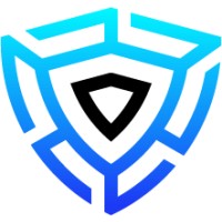 CyberSafePilot logo - Similar company to Datavizdiana