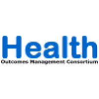Healthomc