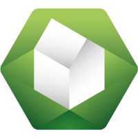 MSVA Massiva Trähus AB logo - Similar company to Startcentrum