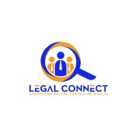Legal Connect UK logo - Similar company to E-Certifications