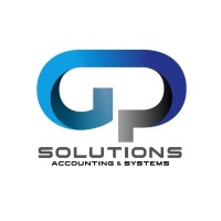 GP Solutions, S.A. de C.V. logo - Similar company to Kenocia
