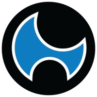 Hole Products logo - Similar company to Diedrich Drill
