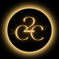 Clients 2 Calendar logo - Similar company to Processes For Profits