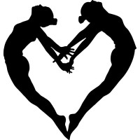 Synergy Dance Academy